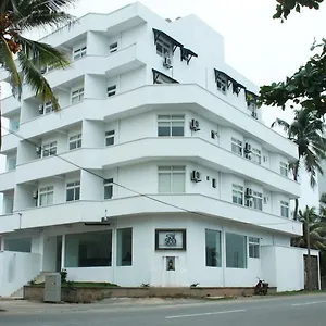 https://sai-sea-city-hotel.negombohotels.net