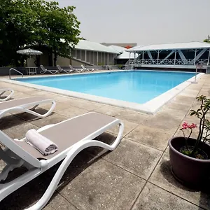 https://the-liguanea-club.comcaribbean.com