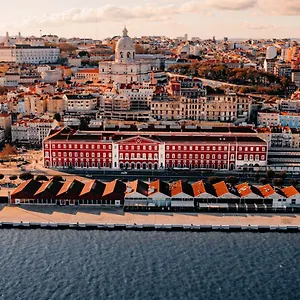 https://the-editory-riverside-santa-apolonia-hotel.hotels-lisbon-portugal.com