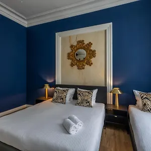 https://boutique-hotel-onderbergen.hotelsghent.com