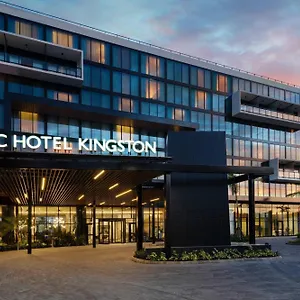 https://ac-hotel-kingston-jamaica.comcaribbean.com