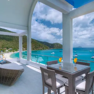 https://hotel-beach.comcaribbean.com