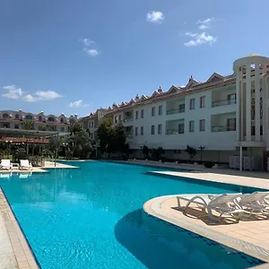 Club Kocer Aparthotel