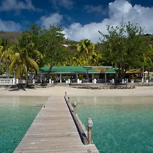 https://bequia-plantation-hotel.comcaribbean.com