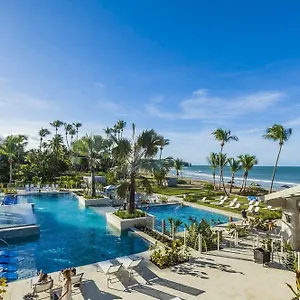 https://bahia-beach-resort-golf-club.greaterantilleshotels.net