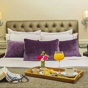 https://meroddi-bagdatliyan.istanbul-turkeyhotels.com