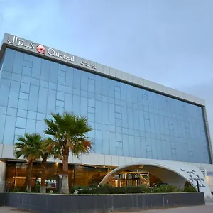 https://quetzal.hotelsriyadh.net