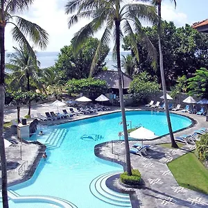 https://club-bali-mirage.ubudhotelsnow.com